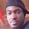 j.byo2