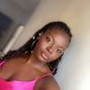 blackgoddess106