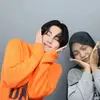 cewejungwonie