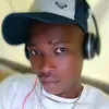 k4nkou.tr4ore