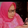 mama.oom7