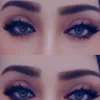 shoshomm99