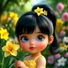 aderemi_beatrice2