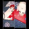 aleena.khan750