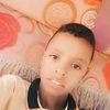 user7280724284616