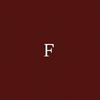 flawerriess_0