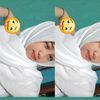 naskamacchaa11
