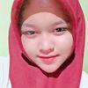 anakkedua.23_