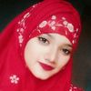 mariya.akter0166
