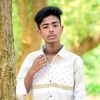 shakill.ahmed86