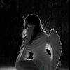 angel_angel508