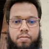 muhamicjc67