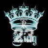 tr.k.i.n.g.23