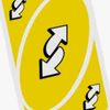 user58249769681105