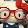 uyen_thao240