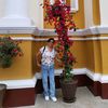 user8071036158132