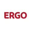 ergodeutschland