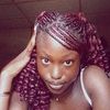 egbejiepamela