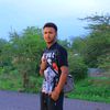 gashew.melese4