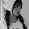 amyye723