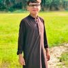 irfan.rayan6