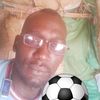 user85000378747613