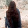 alone.girl30208