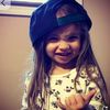 lilut_15