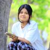 suntalichaudhary490
