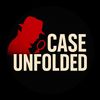 caseunfolded0