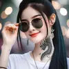 serpihanhatu94