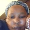 user1370971600538