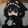bnhbaomini