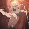 inoske_king