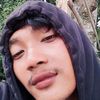 agus.nursetiawan0
