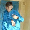 orakzai.star28