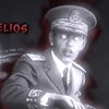 عليون