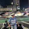 ali_hanapia