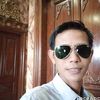 afgan.misbac2