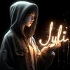 silfia_muthia