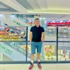 Hiệu Thật Thà 😊