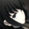 eli_no6