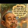 kapokweskapok