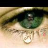 syeda.fatima697