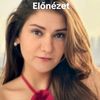 kinga_44_cuki