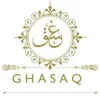 engghassaq