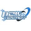 new.secret.oficial