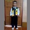aung.ye.hein1500