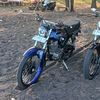 raditt0946