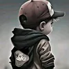 user37672902625412